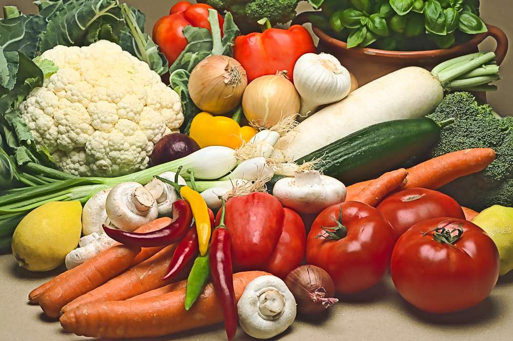 TwooDoo - Hummel in Blüte