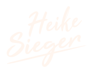 Logo Entspannung Sieger