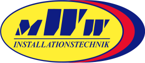 Logo Sanitär Weichsel