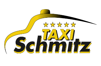 Logo Taxi Schmitz