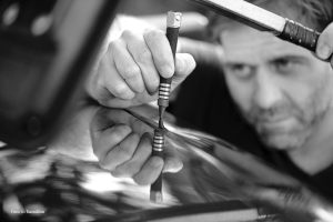 Foto Dellendoktor Bolz