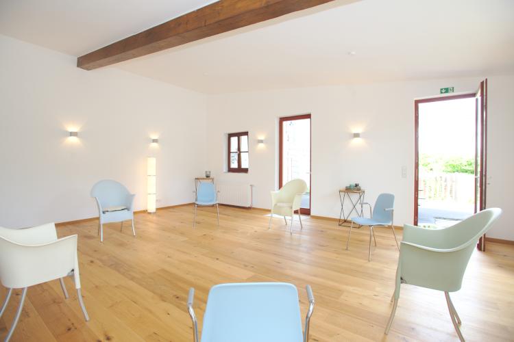 Dellendoktor Bolz, Erkelenz