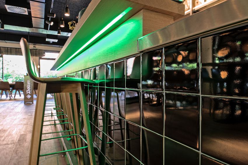 Foto Bolten Landwirtschaft