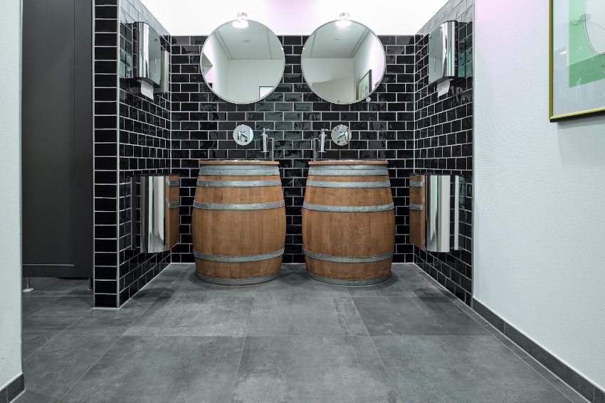 Foto Bolten Landwirtschaft