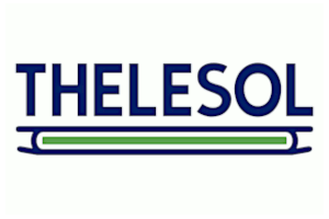 Logo Thelesol