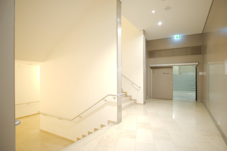 Minto für System Schröders in Erkelenz