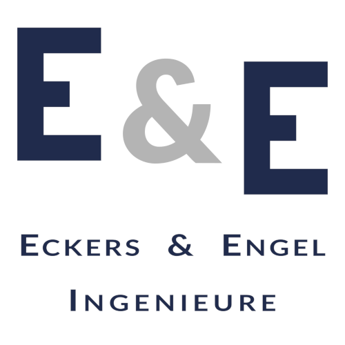 Logo Eckers Engel in Köln