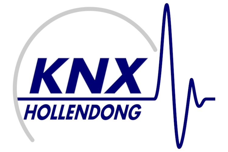 Logo KNX-Hollendong in München