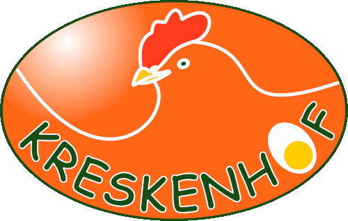 Logo Königs in Wegberg