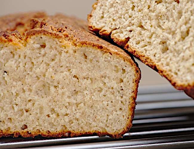 TwooDoo - Landstuten