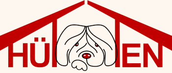 Logo Pfoten Kosmos