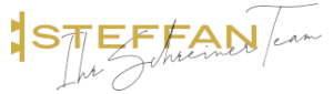 Logo Steffan Schreinerei