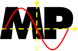 Logo Palms Elektrotechnik