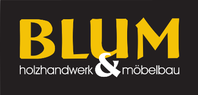 Logo Schreiner Blum