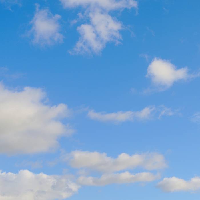 Foto Fuß in Ballettschuh bei Spitzentanz