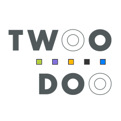 TwooDoo Logo