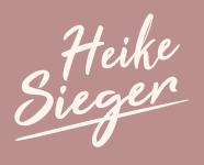 Logo Entspannung Sieger