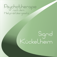 Logo Psychotherapie Kückelheim