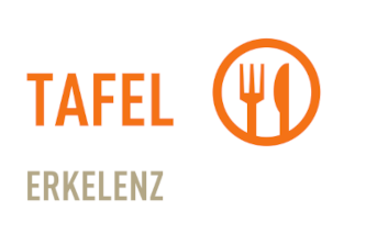 Logo Erkelenzer Tafel